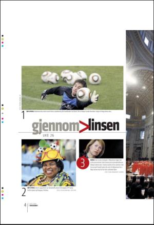 bergenstidende_btmagasinet-20100703_000_00_00_004.pdf