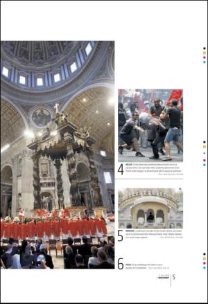 bergenstidende_btmagasinet-20100703_000_00_00_005.pdf