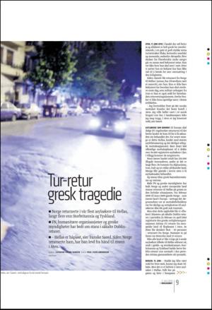 bergenstidende_btmagasinet-20100703_000_00_00_009.pdf