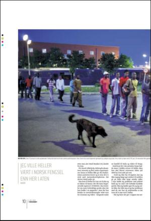 bergenstidende_btmagasinet-20100703_000_00_00_010.pdf