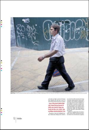 bergenstidende_btmagasinet-20100703_000_00_00_012.pdf