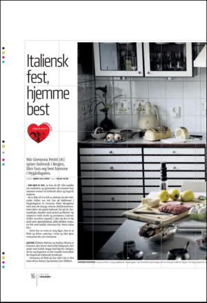 bergenstidende_btmagasinet-20100703_000_00_00_016.pdf