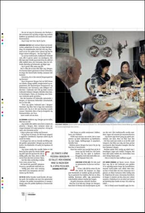 bergenstidende_btmagasinet-20100703_000_00_00_018.pdf