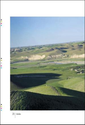 bergenstidende_btmagasinet-20100703_000_00_00_020.pdf