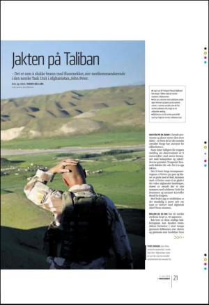 bergenstidende_btmagasinet-20100703_000_00_00_021.pdf