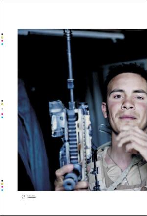 bergenstidende_btmagasinet-20100703_000_00_00_022.pdf