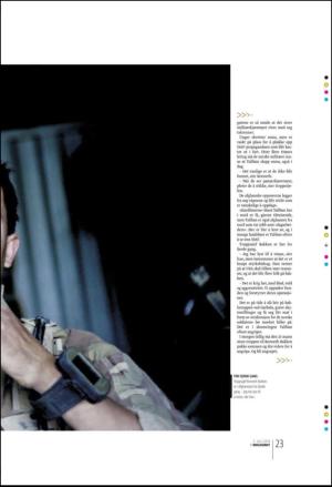 bergenstidende_btmagasinet-20100703_000_00_00_023.pdf