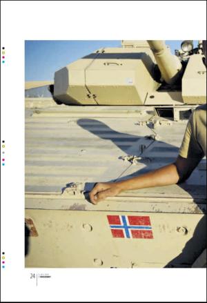 bergenstidende_btmagasinet-20100703_000_00_00_024.pdf