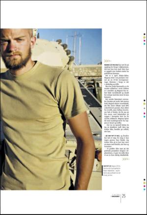 bergenstidende_btmagasinet-20100703_000_00_00_025.pdf