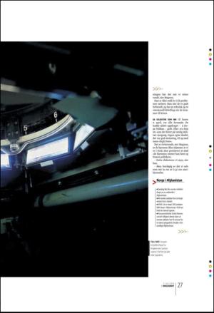 bergenstidende_btmagasinet-20100703_000_00_00_027.pdf