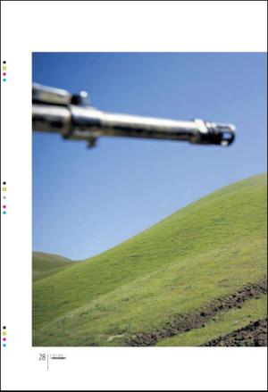 bergenstidende_btmagasinet-20100703_000_00_00_028.pdf