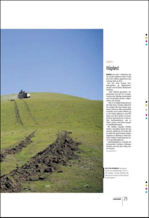 bergenstidende_btmagasinet-20100703_000_00_00_029.pdf