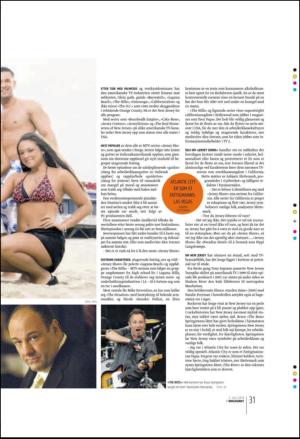 bergenstidende_btmagasinet-20100703_000_00_00_031.pdf