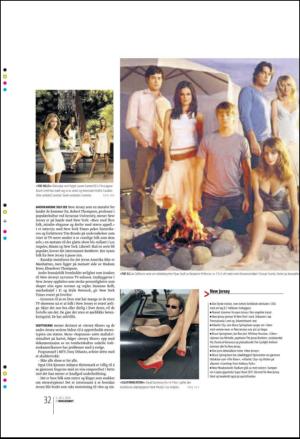 bergenstidende_btmagasinet-20100703_000_00_00_032.pdf