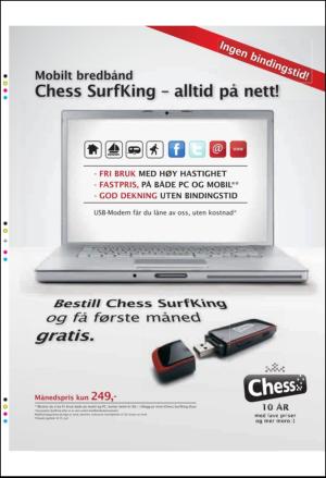 bergenstidende_btmagasinet-20100703_000_00_00_034.pdf