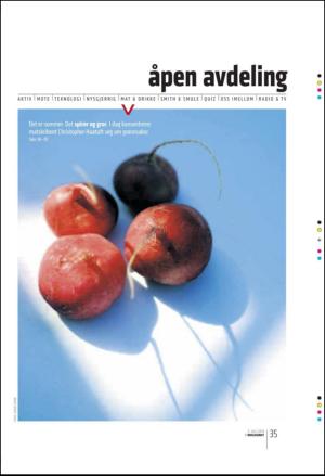 bergenstidende_btmagasinet-20100703_000_00_00_035.pdf