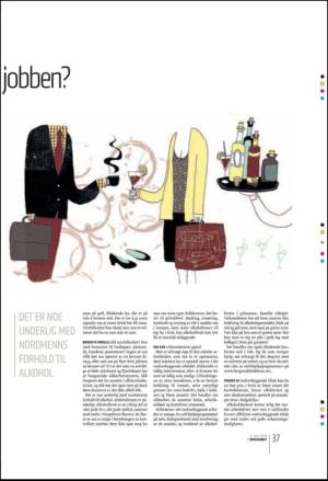 bergenstidende_btmagasinet-20100703_000_00_00_037.pdf