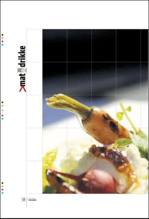 bergenstidende_btmagasinet-20100703_000_00_00_038.pdf