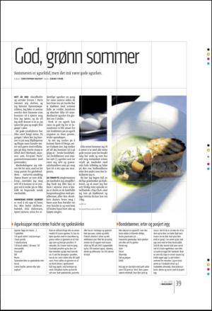 bergenstidende_btmagasinet-20100703_000_00_00_039.pdf