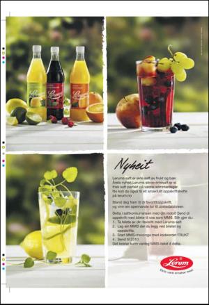 bergenstidende_btmagasinet-20100703_000_00_00_040.pdf