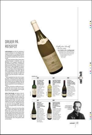 bergenstidende_btmagasinet-20100703_000_00_00_041.pdf