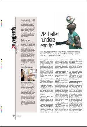 bergenstidende_btmagasinet-20100703_000_00_00_042.pdf