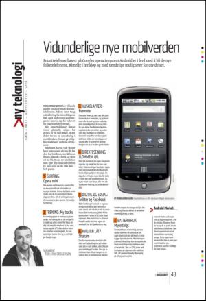 bergenstidende_btmagasinet-20100703_000_00_00_043.pdf