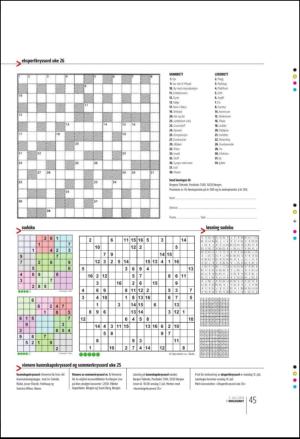 bergenstidende_btmagasinet-20100703_000_00_00_045.pdf