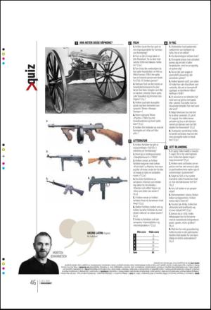 bergenstidende_btmagasinet-20100703_000_00_00_046.pdf