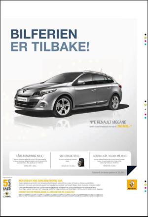 bergenstidende_btmagasinet-20100703_000_00_00_047.pdf