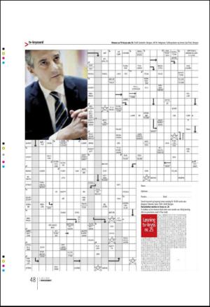 bergenstidende_btmagasinet-20100703_000_00_00_048.pdf