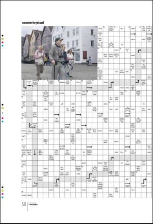 bergenstidende_btmagasinet-20100703_000_00_00_050.pdf