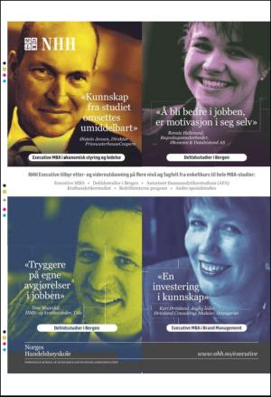 bergenstidende_btmagasinet-20100703_000_00_00_052.pdf