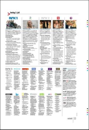 bergenstidende_btmagasinet-20100703_000_00_00_053.pdf