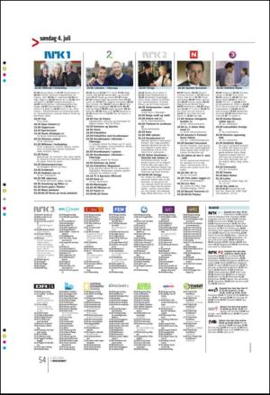 bergenstidende_btmagasinet-20100703_000_00_00_054.pdf