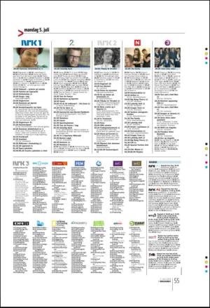 bergenstidende_btmagasinet-20100703_000_00_00_055.pdf