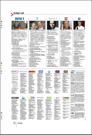 bergenstidende_btmagasinet-20100703_000_00_00_056.pdf