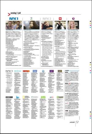 bergenstidende_btmagasinet-20100703_000_00_00_057.pdf