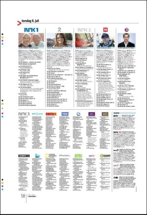 bergenstidende_btmagasinet-20100703_000_00_00_058.pdf