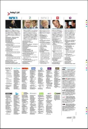 bergenstidende_btmagasinet-20100703_000_00_00_059.pdf