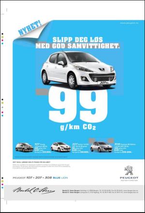 bergenstidende_btmagasinet-20100703_000_00_00_060.pdf