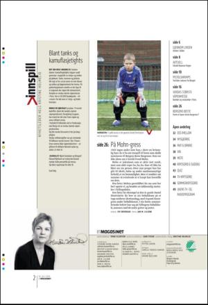 bergenstidende_btmagasinet-20100710_000_00_00_002.pdf