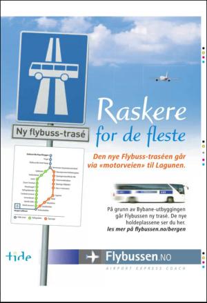 bergenstidende_btmagasinet-20100710_000_00_00_003.pdf