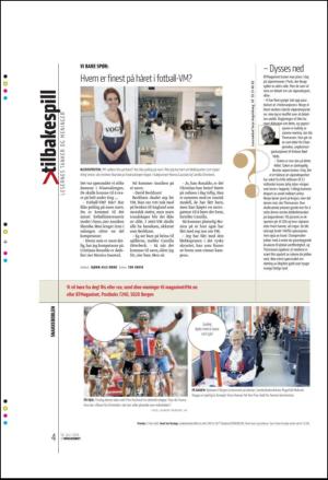bergenstidende_btmagasinet-20100710_000_00_00_004.pdf