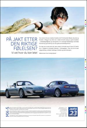 bergenstidende_btmagasinet-20100710_000_00_00_005.pdf