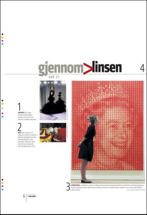 bergenstidende_btmagasinet-20100710_000_00_00_006.pdf