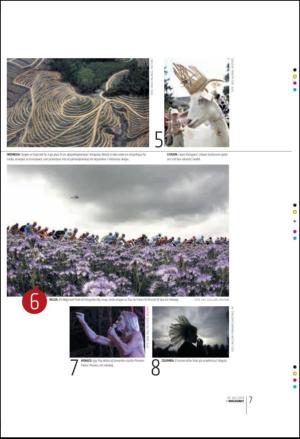 bergenstidende_btmagasinet-20100710_000_00_00_007.pdf