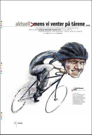 bergenstidende_btmagasinet-20100710_000_00_00_008.pdf