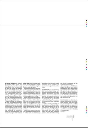 bergenstidende_btmagasinet-20100710_000_00_00_009.pdf