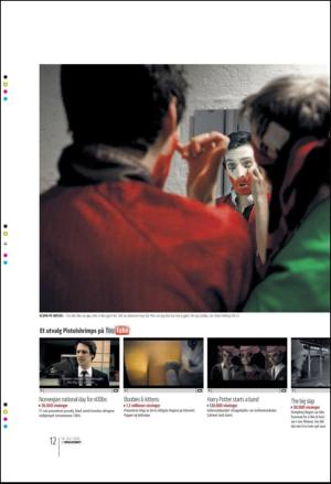 bergenstidende_btmagasinet-20100710_000_00_00_012.pdf